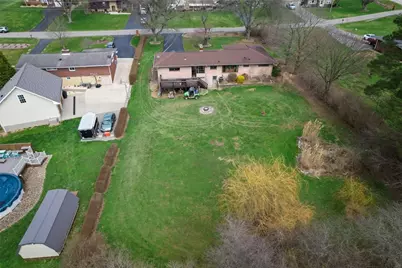 128 Shanahan Rd, Center Township, PA 16001 - Photo 11