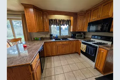 128 Shanahan Rd, Center Township, PA 16001 - Photo 19