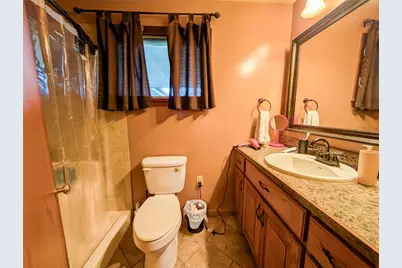 128 Shanahan Rd, Center Township, PA 16001 - Photo 33