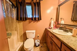 128 Shanahan Rd, Center Township, PA 16001 - Photo 33
