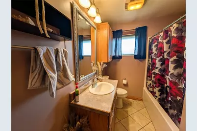 128 Shanahan Rd, Center Township, PA 16001 - Photo 27