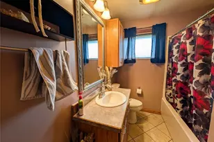 128 Shanahan Rd, Center Township, PA 16001 - Photo 27