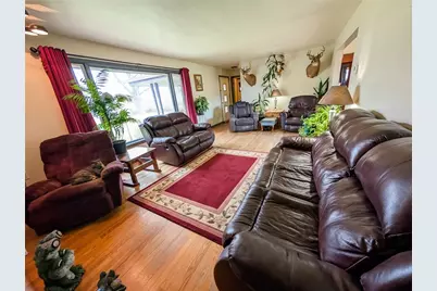 128 Shanahan Rd, Center Township, PA 16001 - Photo 23