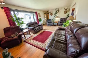 128 Shanahan Rd, Center Township, PA 16001 - Photo 23
