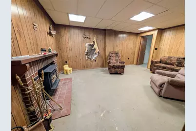 128 Shanahan Rd, Center Township, PA 16001 - Photo 41