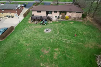 128 Shanahan Rd, Center Township, PA 16001 - Photo 13