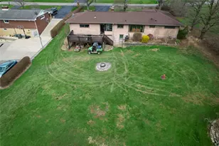 128 Shanahan Rd, Center Township, PA 16001 - Photo 13