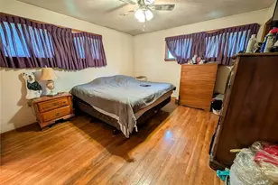 128 Shanahan Rd, Center Township, PA 16001 - Photo 35