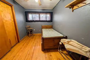 128 Shanahan Rd, Center Township, PA 16001 - Photo 29