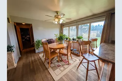 128 Shanahan Rd, Center Township, PA 16001 - Photo 27