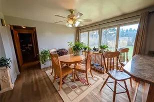 128 Shanahan Rd, Center Township, PA 16001 - Photo 27