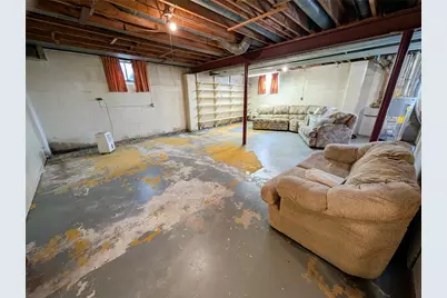 128 Shanahan Rd, Center Township, PA 16001 - Photo 43