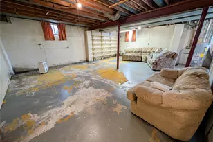 128 Shanahan Rd, Center Township, PA 16001 - Photo 43