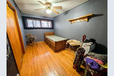 128 Shanahan Rd, Center Township, PA 16001 - Photo 35