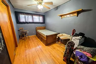 128 Shanahan Rd, Center Township, PA 16001 - Photo 35