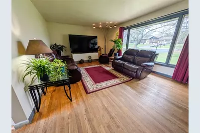 128 Shanahan Rd, Center Township, PA 16001 - Photo 31