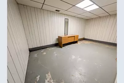 128 Shanahan Rd, Center Township, PA 16001 - Photo 45