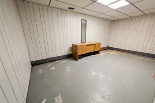 128 Shanahan Rd, Center Township, PA 16001 - Photo 45