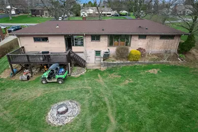 128 Shanahan Rd, Center Township, PA 16001 - Photo 13