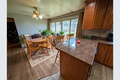 128 Shanahan Rd, Center Township, PA 16001 - Photo 25