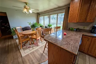 128 Shanahan Rd, Center Township, PA 16001 - Photo 25