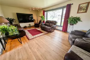 128 Shanahan Rd, Center Township, PA 16001 - Photo 29