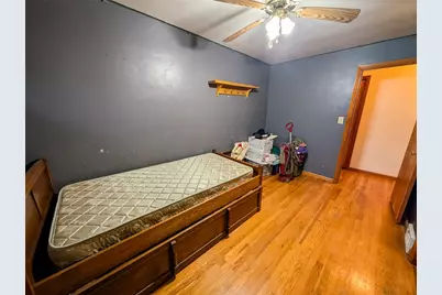 128 Shanahan Rd, Center Township, PA 16001 - Photo 37