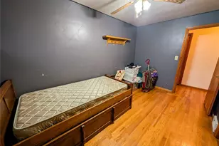 128 Shanahan Rd, Center Township, PA 16001 - Photo 37