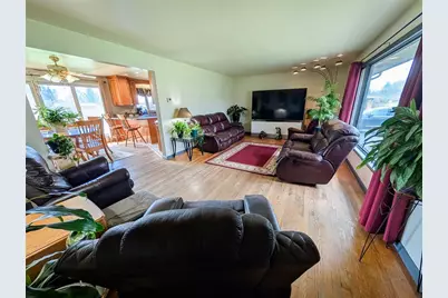 128 Shanahan Rd, Center Township, PA 16001 - Photo 25