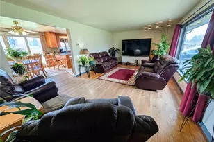 128 Shanahan Rd, Center Township, PA 16001 - Photo 25