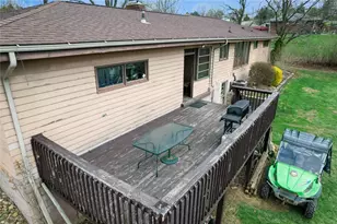 128 Shanahan Rd, Center Township, PA 16001 - Photo 19