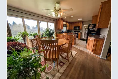 128 Shanahan Rd, Center Township, PA 16001 - Photo 21