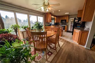 128 Shanahan Rd, Center Township, PA 16001 - Photo 21