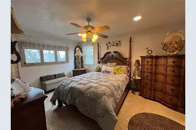 602 Riverview Dr, Dravosburg, PA 15034 - Photo 31