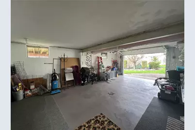 602 Riverview Dr, Dravosburg, PA 15034 - Photo 49