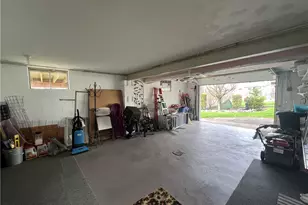 602 Riverview Dr, Dravosburg, PA 15034 - Photo 49