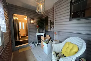 602 Riverview Dr, Dravosburg, PA 15034 - Photo 13