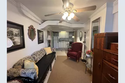 602 Riverview Dr, Dravosburg, PA 15034 - Photo 37