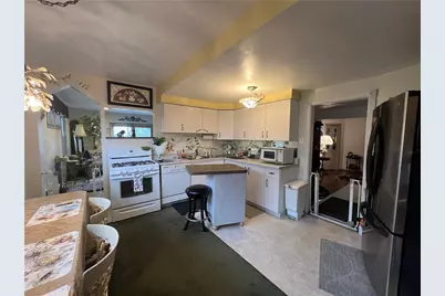 602 Riverview Dr, Dravosburg, PA 15034 - Photo 23