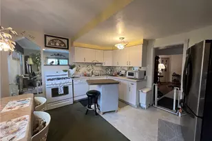 602 Riverview Dr, Dravosburg, PA 15034 - Photo 23