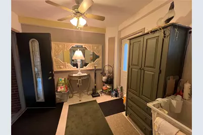 602 Riverview Dr, Dravosburg, PA 15034 - Photo 43