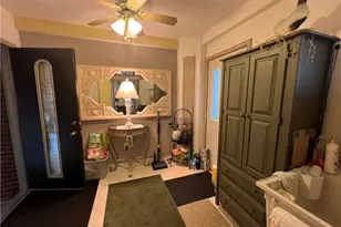 602 Riverview Dr, Dravosburg, PA 15034 - Photo 43