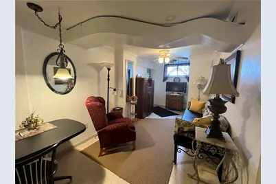 602 Riverview Dr, Dravosburg, PA 15034 - Photo 41