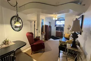 602 Riverview Dr, Dravosburg, PA 15034 - Photo 41