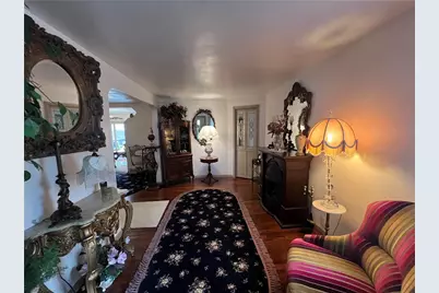 602 Riverview Dr, Dravosburg, PA 15034 - Photo 15