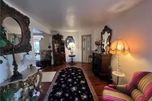 602 Riverview Dr, Dravosburg, PA 15034 - Photo 15