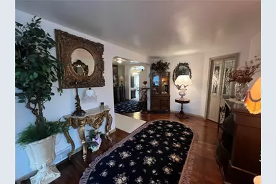 602 Riverview Dr, Dravosburg, PA 15034 - Photo 17