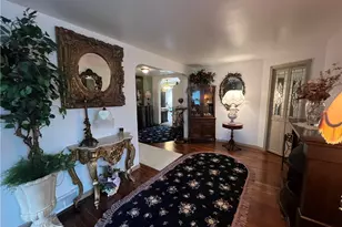 602 Riverview Dr, Dravosburg, PA 15034 - Photo 17