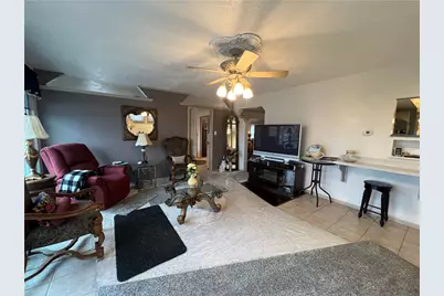 602 Riverview Dr, Dravosburg, PA 15034 - Photo 29