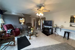 602 Riverview Dr, Dravosburg, PA 15034 - Photo 29